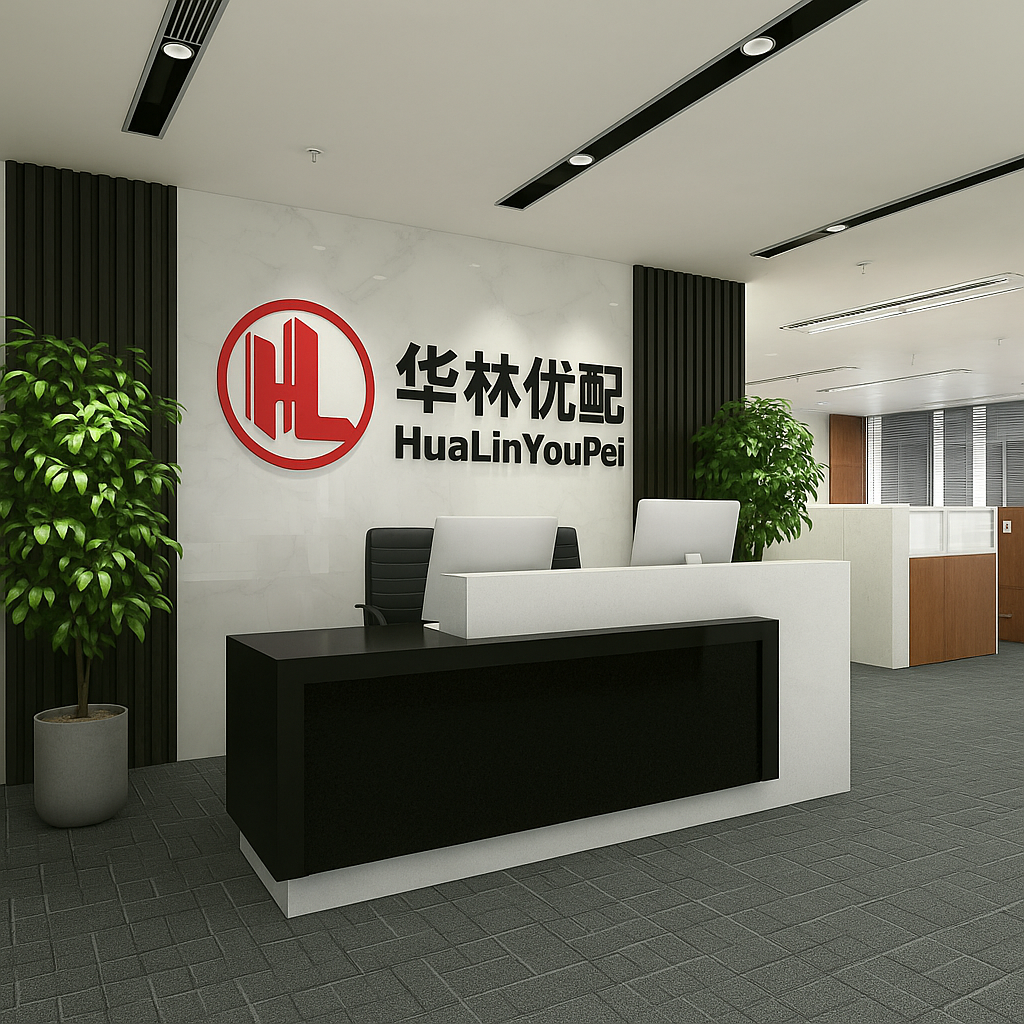 配资平台在线咨询 外媒关注：印航空难打击波音复苏计划_事故_飞机_生产